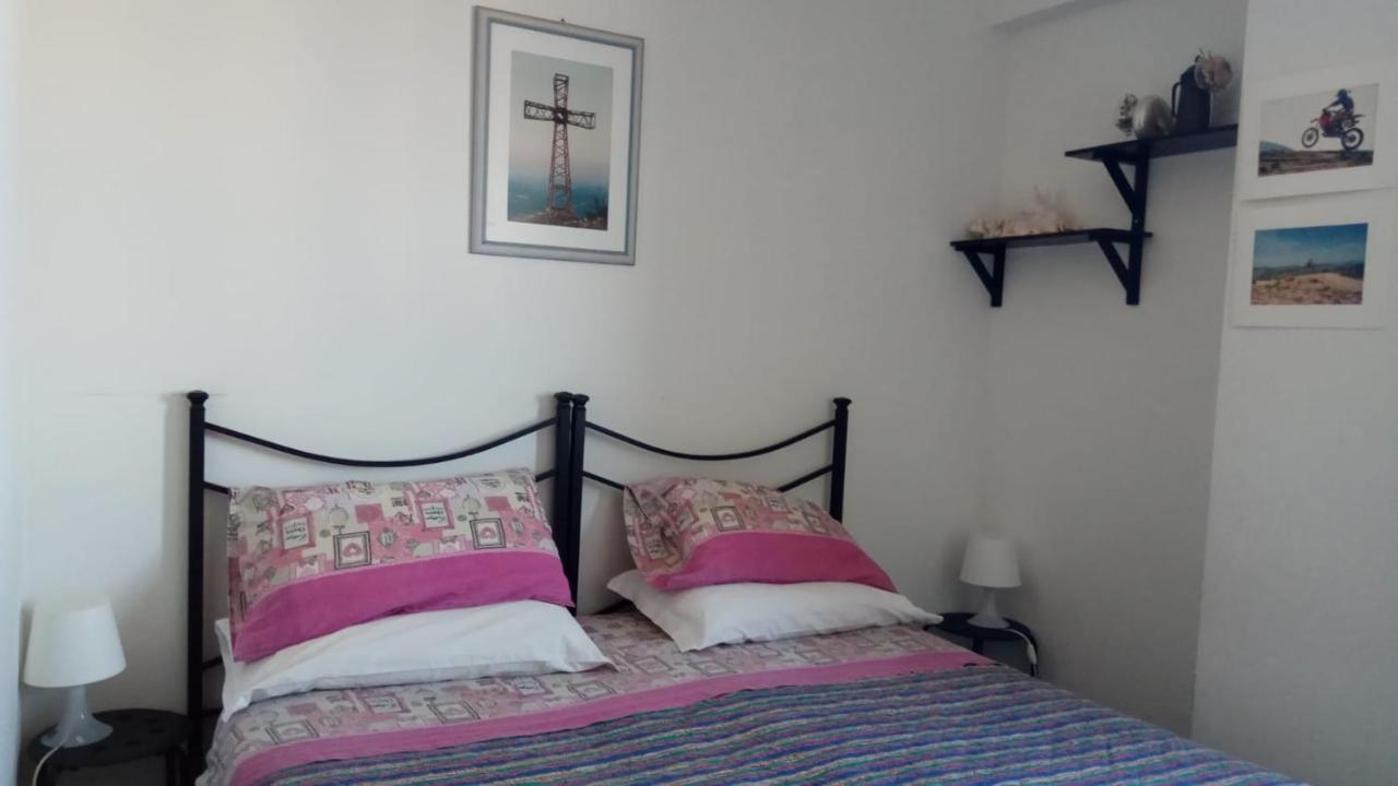 Bed and breakfast Pontemare 2*